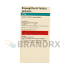 Jardiance 25 mg Boehringer Ingelheim