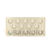 Onglyza 5 mg AstraZeneca