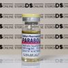 Parabolan 100 mg Balkan Pharmaceuticals
