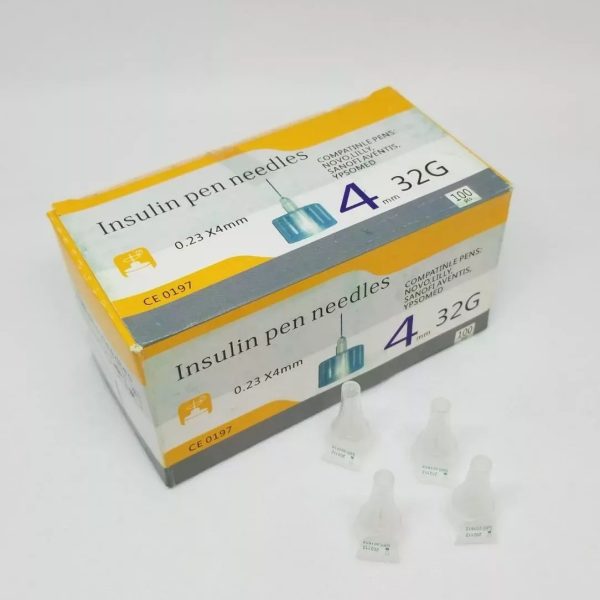 IGF-1 LR3 XT LABS