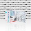 MT-2 10 mg Bio-Peptide