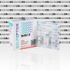 Mod GRF 1-29 10 mg Bio-Peptide