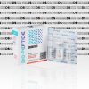 Ipamorelin 10 mg Bio-Peptide