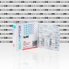 Peg MGF 5 mg Bio-Peptide
