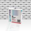 HCG 5000 IU Bio-Peptide