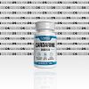 Cardarine (GW501516) 10 mg Biaxol Supplements