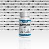 Ibutamoren (MK677) 10 mg Biaxol Supplements