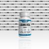 Ligandrol (LGD4033) 20 mg Biaxol Supplements