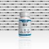 S23 10 mg Biaxol Supplements