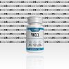 YK11 10 mg Biaxol Supplements