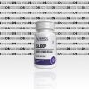 Sleep (60 capsules) Biaxol Supplements