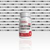 ECA Xtreme (60 capsules) Biaxol Supplements