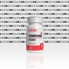 Yohimbine 5 mg Biaxol Supplements