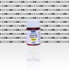 Cabergoline Tablets USP 0,5 mg Ingenus Pharmaceuticals