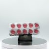 Cenforce-150 150 mg Centurion Laboratories