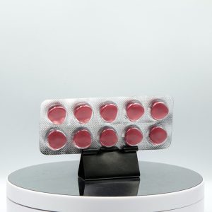 Cenforce-150 150 mg Centurion Laboratories