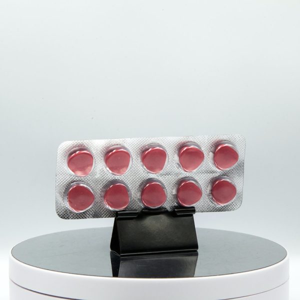 Cenforce-150 150 mg Centurion Laboratories