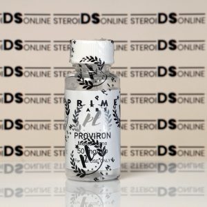 Proviron 50 mg Prime
