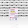 Testosteron-ratiopharm 1000 mg Ratiopharm
