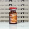 Acetate Forte 75 mg Restek Laboratories