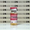 SP Parabolan 100 mg SP Laboratories