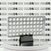 Chlorodehydromethyltestosterone (Turinabol) 10 mg Cygnus