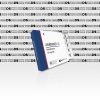 ANAVAMED 10 (Oxandrolone) 10 mg Deus Medical