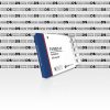 EVIMED 60 (Raloxifene HCL) 60 mg Deus Medical