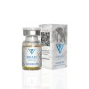 Nandecos 200 mg Driada Medical