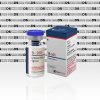 TB 500 (Thymosin Beta-4) 2 mg Deus Medical