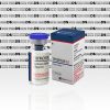 THYMOSIN Α1 (Thymosin Alpha-1) 10 mg Deus Medical