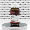 Tribuls 250 mg Elbrus Pharmaceuticals