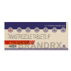 Altraz 1 mg Pharmaceutical