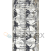 Pyridium 200 mg Pharmaceutical