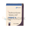 Hisone 10 mg Pharmaceutical