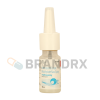 Metaspray Nasal Spray 100 MD 50 mcg Cipla