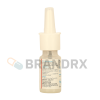 Metaspray Nasal Spray 100 MD 50 mcg Cipla - Image 2