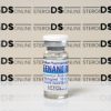 Fenandrol 100 mg Balkan Pharmaceuticals - Image 2