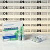 Strombaject 50 mg Balkan Pharmaceuticals - Image 2