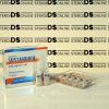 Sustamed (Sustandrol) 250 mg Balkan Pharmaceuticals - Image 2