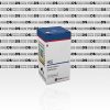 HCG (Human Chorionic Gonadotropin) 5000 IU Deus Medical - Image 2
