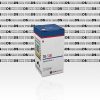 TB 500 (Thymosin Beta-4) 2 mg Deus Medical - Image 2
