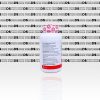CLA+ (60 capsules) Elbrus Pharmaceuticals - Image 2