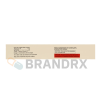 Altraz 1 mg Pharmaceutical - Image 2