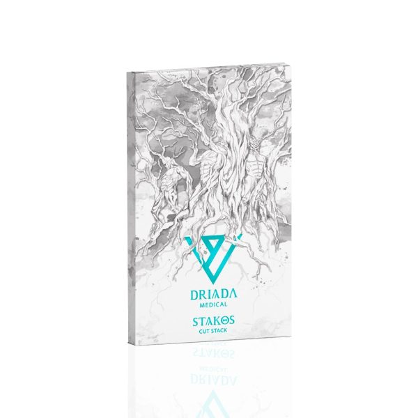 Stakos 150 mg Driada Medical - Image 2
