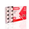 Clomid 50 mg Elbrus Pharmaceuticals - Image 2