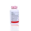 Prostacycle 60 capsules Elbrus Pharmaceuticals - Image 2
