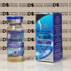 Trenoged (Trenbolone Acetate) 75 mg Euro Prime Farmaceuticals - Image 2