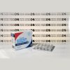 Testosterone Propionato 100 mg Euro Prime Farmaceuticals - Image 2