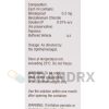 Careprost Eye Drops 0.03% Sun Pharmaceuticals Industries - Image 2